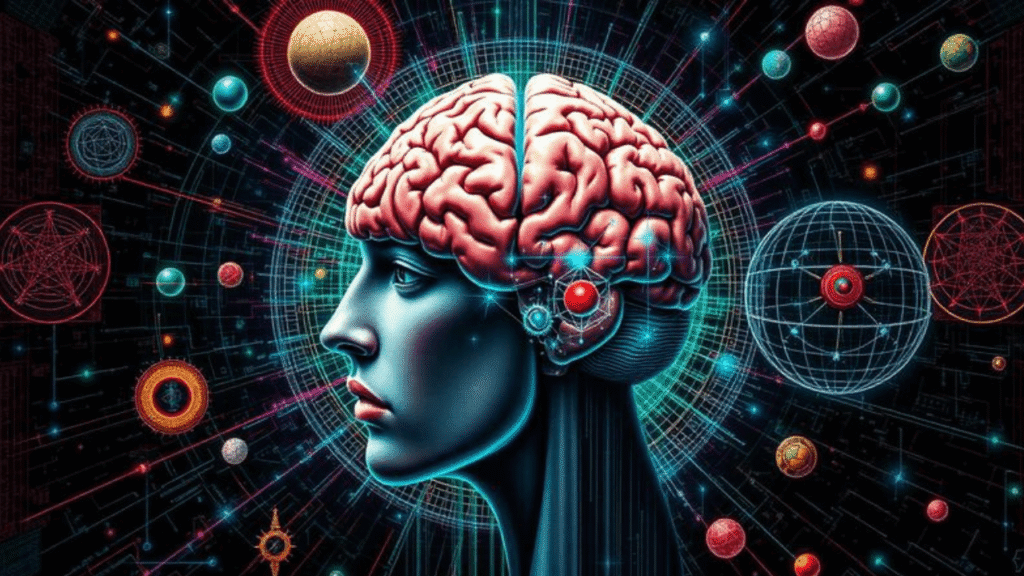 fallacies and biases