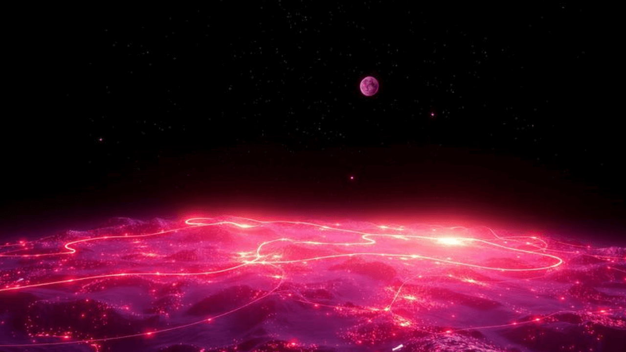 Models of the Universe