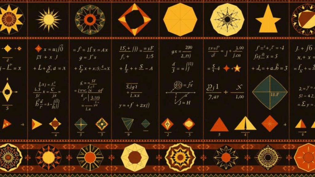 History of Mathematics